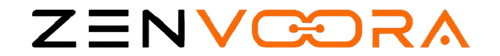 Zenvoora